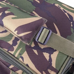 Trakker Compact Carryall, DPM Tragetasche 31 Trakker Compact Carryall, DPM Tragetasche -Fishing Verkaufe trakker dpm compact carryall 9