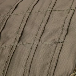 Trakker DPM Tackle Tasche, Kompakt 21 Trakker DPM Tackle Tasche, Kompakt -Fishing Verkaufe trakker dpm compact tackle bag 5