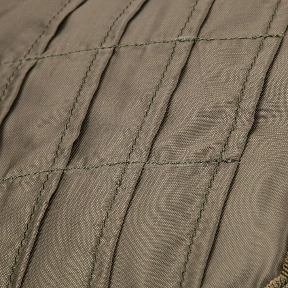 Trakker DPM Tackle Tasche, Kompakt 12 Trakker DPM Tackle Tasche, Kompakt – Bild 10