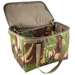 Trakker DPM Kochgeschirr Tasche 25 Trakker DPM Kochgeschirr Tasche -Fishing Verkaufe trakker dpm cookware bag 1
