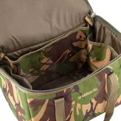 Trakker DPM Kochgeschirr Tasche 26 Trakker DPM Kochgeschirr Tasche -Fishing Verkaufe trakker dpm cookware bag 4