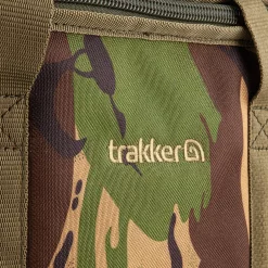 Trakker DPM Kochgeschirr Tasche 27 Trakker DPM Kochgeschirr Tasche -Fishing Verkaufe trakker dpm cookware bag 5