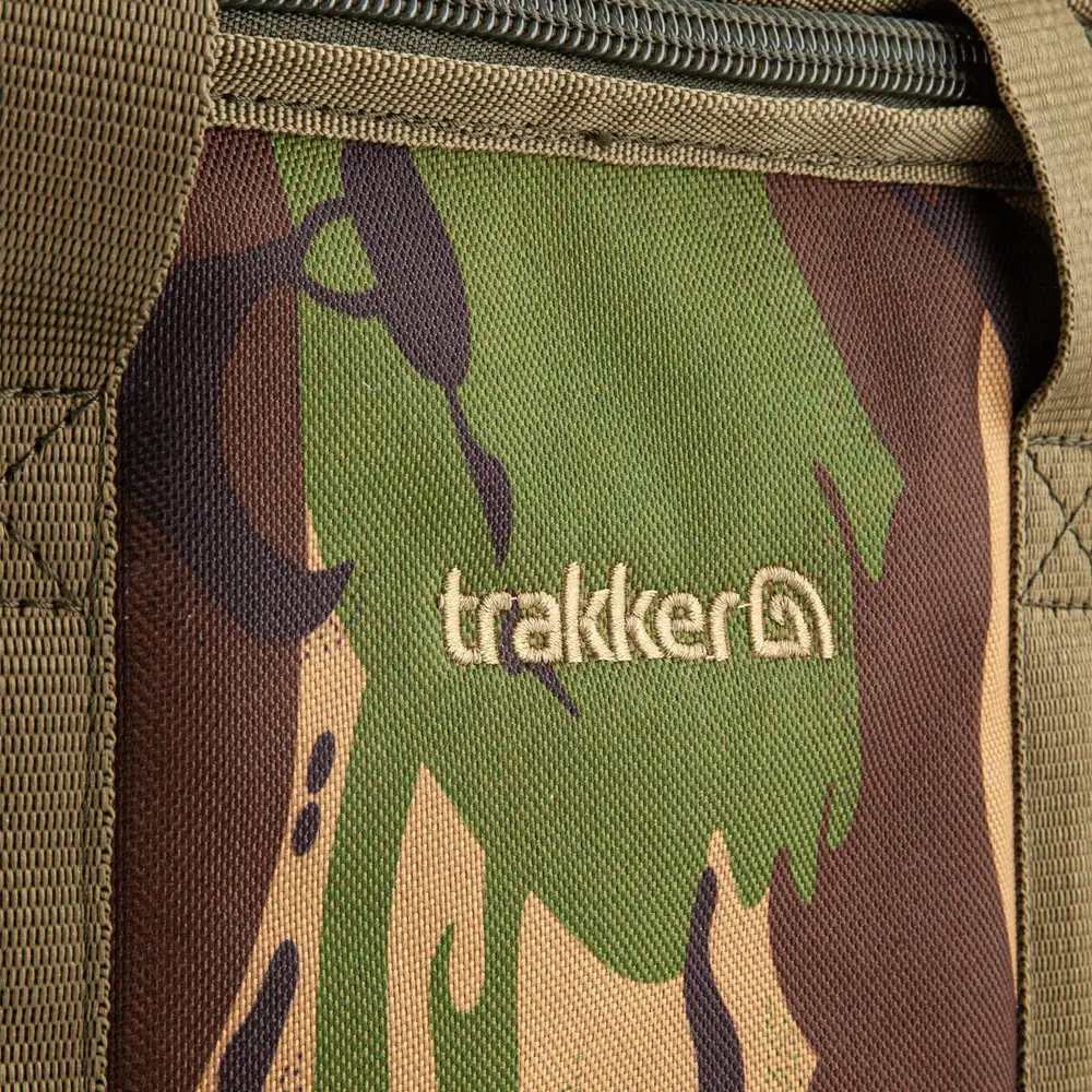 Trakker DPM Kochgeschirr Tasche 13 Trakker DPM Kochgeschirr Tasche – Bild 11