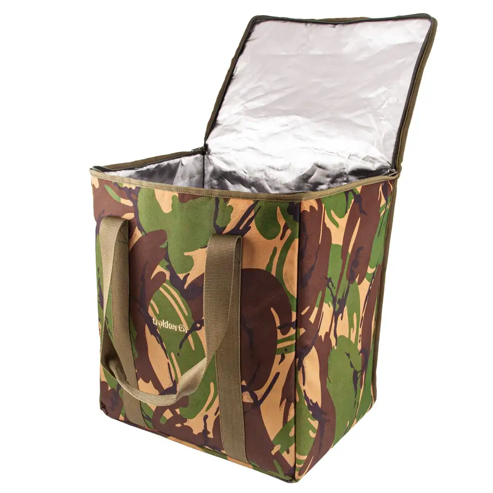 Trakker DPM Kühltasche, XL 4 Trakker DPM Kühltasche, XL – Bild 2