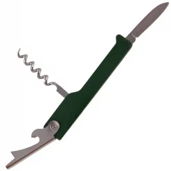 Trakker DPM Etui, Mit 1-Speiseset 19 Trakker DPM Etui, Mit 1-Speiseset -Fishing Verkaufe trakker dpm food bag 4