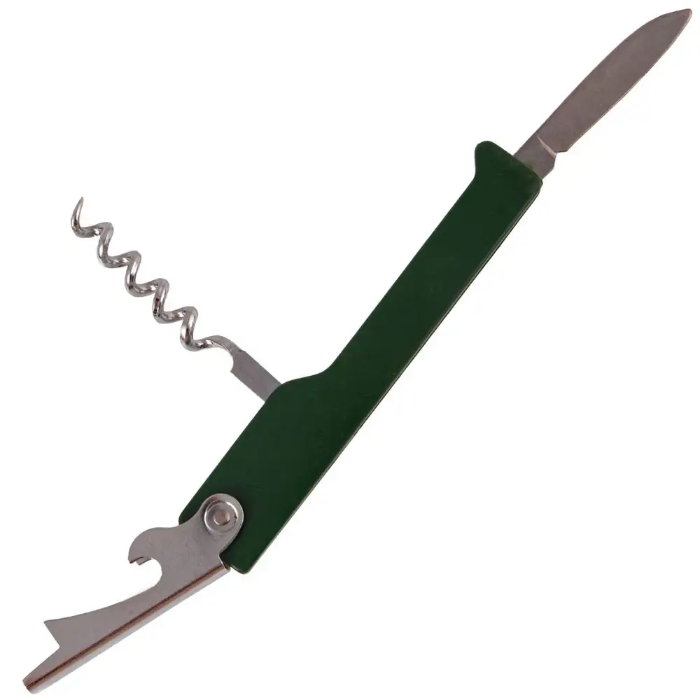 Trakker DPM Etui, Mit 1-Speiseset 11 Trakker DPM Etui, Mit 1-Speiseset – Bild 9