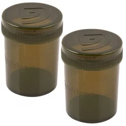 Trakker DPM Luxus Speiseset 31 Trakker DPM Luxus Speiseset -Fishing Verkaufe trakker dpm food set two person 5