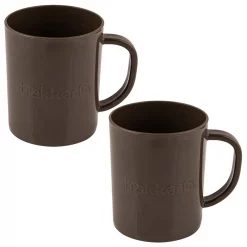 Trakker DPM Luxus Speiseset 32 Trakker DPM Luxus Speiseset -Fishing Verkaufe trakker dpm food set two person 6