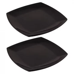 Trakker DPM Luxus Speiseset 34 Trakker DPM Luxus Speiseset -Fishing Verkaufe trakker dpm food set two person 8