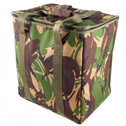 Trakker DPM Kühltasche, XL 10 Trakker DPM Kühltasche, XL -Fishing Verkaufe trakker dpm large cool bag 1