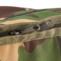 Trakker DPM Kühltasche, XL 12 Trakker DPM Kühltasche, XL -Fishing Verkaufe trakker dpm large cool bag 5