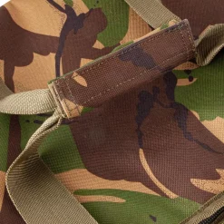 Trakker DPM Kühltasche, XL 13 Trakker DPM Kühltasche, XL -Fishing Verkaufe trakker dpm large cool bag 6