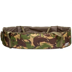 Trakker DPM Crib, Ovale Abhakmatte 20 Trakker DPM Crib, Ovale Abhakmatte -Fishing Verkaufe trakker dpm oval crib 2