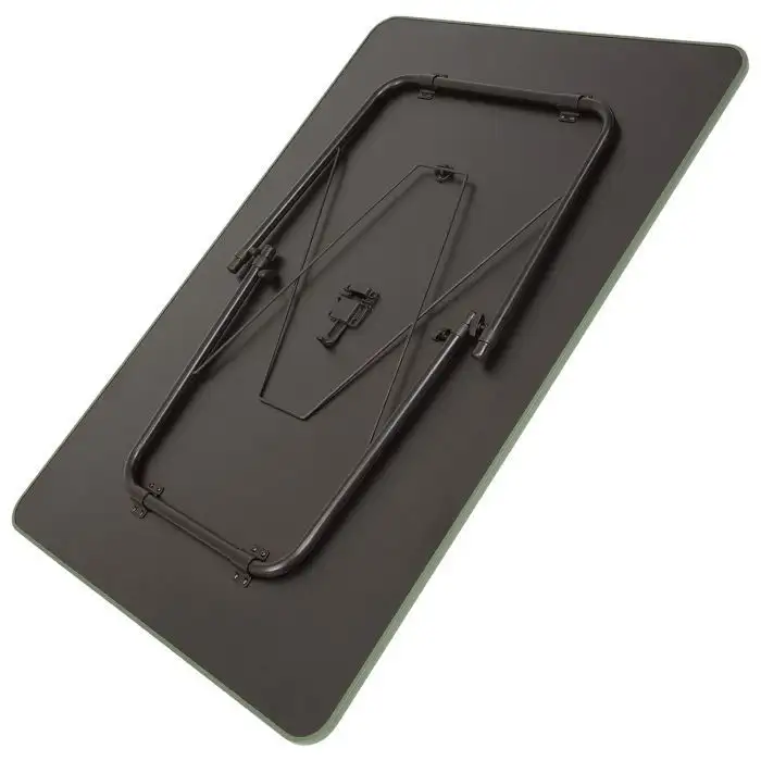 Trakker Klapptisch, Groß 3 Trakker Klapptisch, Groß