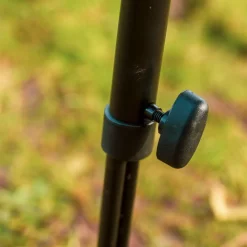 Trakker Klapptisch, Groß 13 Trakker Klapptisch, Groß -Fishing Verkaufe trakker folding session table large 4