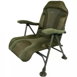 Trakker Levelite Longback Liegestuhl -Fishing Verkaufe trakker levelite longback recliner 1.jpg