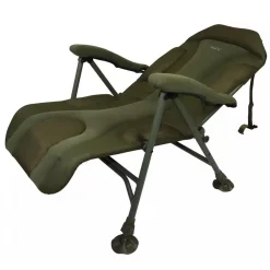 Trakker Levelite Longback Liegestuhl -Fishing Verkaufe trakker levelite longback recliner 3.jpg