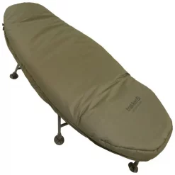 Trakker Levelite Ovales Bettsystem V2 -Fishing Verkaufe trakker levelite oval bed system v2 2