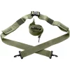 Trakker Lock & Load Karrengurt -Fishing Verkaufe trakker lock load barrow straps cip18081725