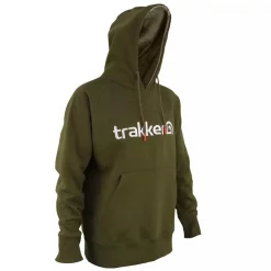 Trakker Logo Hoody 8 Trakker Logo Hoody -Fishing Verkaufe trakker logo hoody 2.jpg