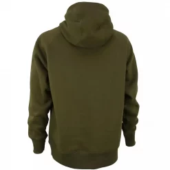Trakker Logo Hoody 9 Trakker Logo Hoody -Fishing Verkaufe trakker logo hoody 3.jpg