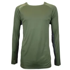 Trakker Langärmeliges Oberteil 12 Trakker Langärmeliges Oberteil -Fishing Verkaufe trakker long sleeve top 1