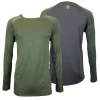 Trakker Langärmeliges Oberteil -Fishing Verkaufe trakker long sleeve top 3