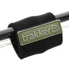 Trakker Neopren Rutenband -Fishing Verkaufe trakker neoprene rod bands cip18081706
