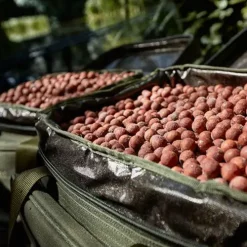 Trakker NXG Chilla Tasche 15 Trakker NXG Chilla Tasche -Fishing Verkaufe trakker new nxg chilla bag45