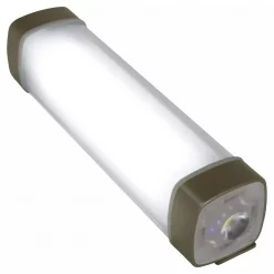 Trakker Nitelife Bivvy Licht 150 -Fishing Verkaufe trakker nitelife bivvy light 150 3.jpg