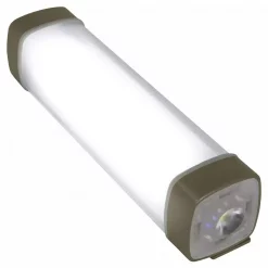 Trakker Nitelife Bivvy Licht 150 -Fishing Verkaufe trakker nitelife bivvy light 150 4.jpg