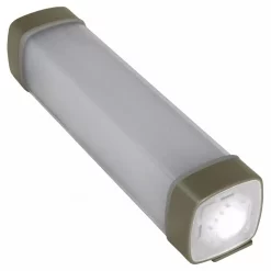 Trakker Nitelife Bivvy Licht 150 -Fishing Verkaufe trakker nitelife bivvy light 150 7.jpg