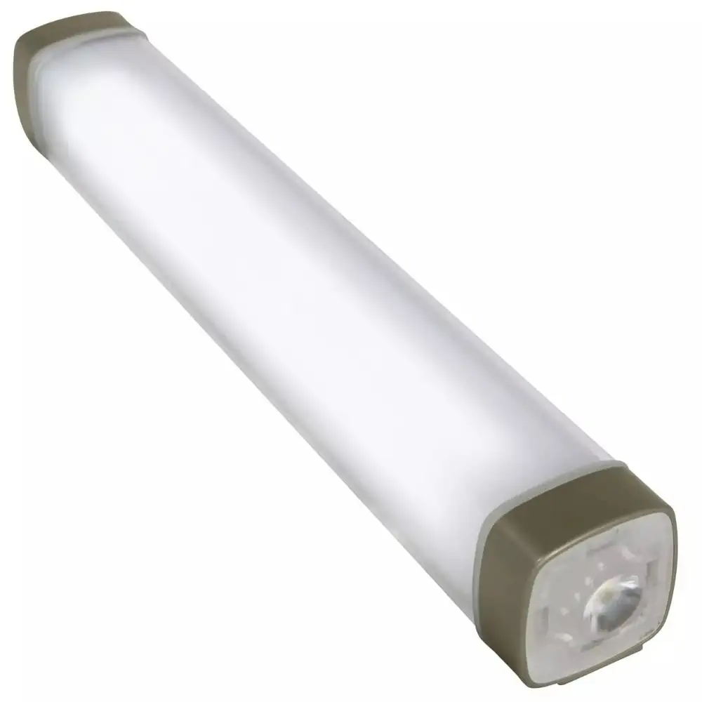 Trakker Nitelife Bivvy Licht 200 4 Trakker Nitelife Bivvy Licht 200 – Bild 2