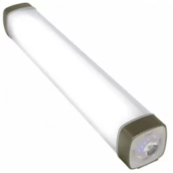 Trakker Nitelife Bivvy Licht 200 13 Trakker Nitelife Bivvy Licht 200 -Fishing Verkaufe trakker nitelife bivvy light 200 3.jpg