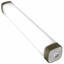 Trakker Nitelife Bivvy Licht 200 14 Trakker Nitelife Bivvy Licht 200 -Fishing Verkaufe trakker nitelife bivvy light 200 4.jpg