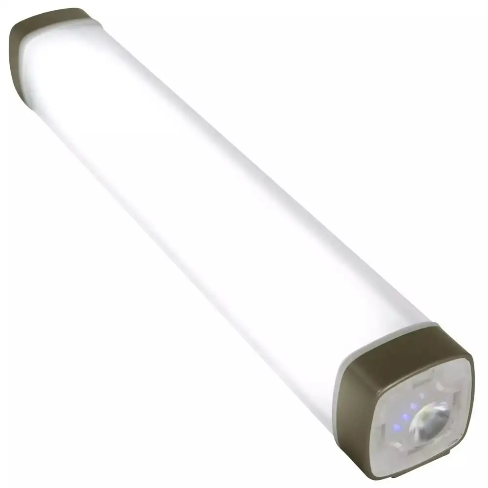 Trakker Nitelife Bivvy Licht 200 6 Trakker Nitelife Bivvy Licht 200 – Bild 4