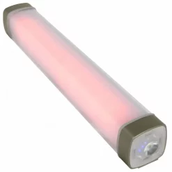 Trakker Nitelife Bivvy Licht 200 17 Trakker Nitelife Bivvy Licht 200 -Fishing Verkaufe trakker nitelife bivvy light 200 5.jpg