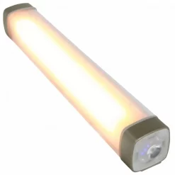 Trakker Nitelife Bivvy Licht 200 16 Trakker Nitelife Bivvy Licht 200 -Fishing Verkaufe trakker nitelife bivvy light 200 6.jpg