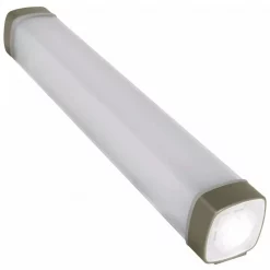 Trakker Nitelife Bivvy Licht 200 15 Trakker Nitelife Bivvy Licht 200 -Fishing Verkaufe trakker nitelife bivvy light 200 7.jpg