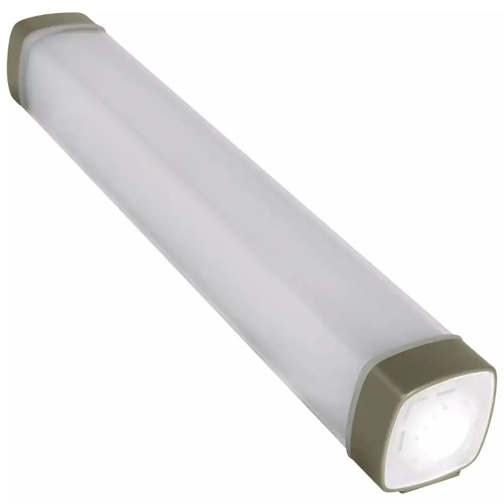 Trakker Nitelife Bivvy Licht 200 7 Trakker Nitelife Bivvy Licht 200 – Bild 5