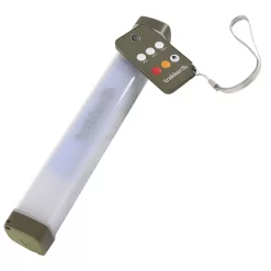 Trakker Nitelife Bivvy Licht & Fernbedienung, 200 Lumen -Fishing Verkaufe trakker nitelife bivvy light remote 200 2