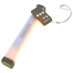 Trakker Nitelife Bivvy Licht & Fernbedienung, 200 Lumen -Fishing Verkaufe trakker nitelife bivvy light remote 200 6