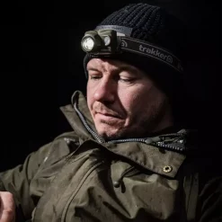 Trakker Nitelife Stirnlampe 580 Zoom 7 Trakker Nitelife Stirnlampe 580 Zoom -Fishing Verkaufe trakker nitelife headtorch 580 zoom 1.jpg