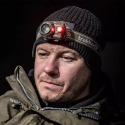 Trakker Nitelife Stirnlampe 580 Zoom 9 Trakker Nitelife Stirnlampe 580 Zoom -Fishing Verkaufe trakker nitelife headtorch 580 zoom 2.jpg