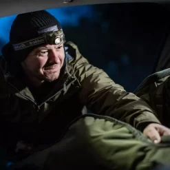 Trakker Nitelife Stirnlampe 580 Zoom 8 Trakker Nitelife Stirnlampe 580 Zoom -Fishing Verkaufe trakker nitelife headtorch 580 zoom 3.jpg