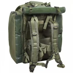 Trakker NXG Rucksack, 50L 9 Trakker NXG Rucksack, 50L -Fishing Verkaufe trakker nxg 50 ltr rucksachk 4.jpg