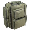 Trakker NXG Rucksack, 50L -Fishing Verkaufe trakker nxg 50 ltr rucksack 1.jpg