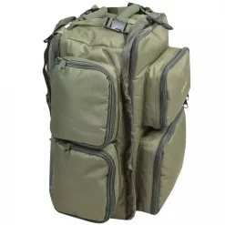 Trakker NXG Rucksack, 50L 10 Trakker NXG Rucksack, 50L -Fishing Verkaufe trakker nxg 50 ltr rucksack 2.jpg