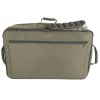 Trakker NXG Köderboot Tasche, Groß 1 Trakker NXG Köderboot Tasche, Groß -Fishing Verkaufe trakker nxg bait boat bag large 2