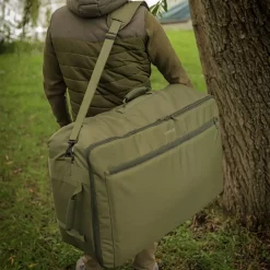 Trakker NXG Köderboot Tasche, Groß -Fishing Verkaufe trakker nxg bait boat bag large 4